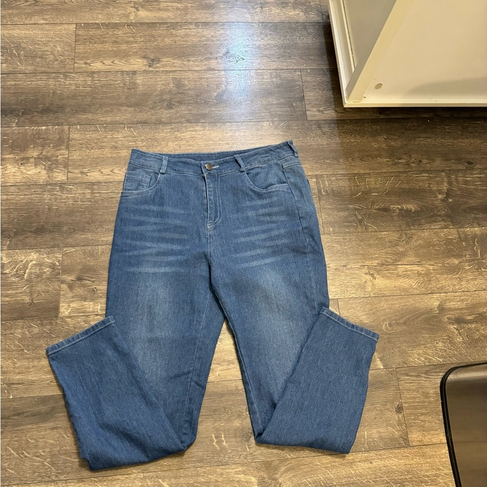 CG/M Jeans‎ SZ 12